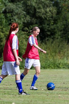 Bild 39 - VfL Struvenhtten - FSC Kaltenkirchen